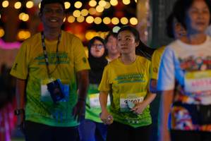 BIB: 2006
                            <button type="button" onclick="openModal(21770283)" class="btn btn-primary btn-sm float-right btn-popup" data-toggle="modal" data-target=".modal-high-quality">
                        <i class="fas fa-shopping-cart"></i> Add to Cart
                    </button>
                                            <button type="button" onclick="isThisMe(21770283, true)" class="btn btn-success btn-sm float-right btn-popup btn-isme hidden" data-toggle="tooltip" data-placement="bottom" title="นี่คือรูปของคุณใช่ไหม คลิกที่นี่เพื่อเอาเข้าอัลบั้ม">
                        <i class="fas fa-plus"></i> Add to album
                    </button>
                    <button type="button" onclick="isThisMe(21770283, false)" class="btn btn-warning btn-sm float-right btn-popup btn-isnotme hidden">
                        <i class="fas fa-ban"></i> Remove from album
                    </button>